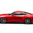 image Ford-Mustang-Config-2013-63.jpg