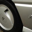image Nissan-Autech-Stelvio-Zagato-006.jpg