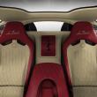 image Bugatti-Veyron-LaFinale-016.jpg