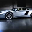 image Lamborghini-Aventador-LP700-4-Roadster-15.jpg