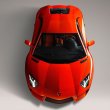 image Lamborghini_Aventador_LP700-4_11.jpg