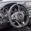 image Mercedes-Benz-GLE-2015-021.jpg