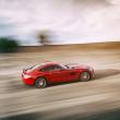 image Mercedes-AMG-GT-015.jpg
