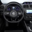 image volkswagen-scirocco-2014-025.jpg