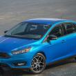 image ford-focus-sedan-2014-004.jpg