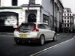 image Volvo_C30_15.jpg