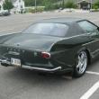 image volvo-corvette-volvette-002.jpg