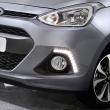 image Hyundai-i10-2014-06.jpg