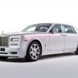 image Rolls-Royce-Phantom-Serenity-EWB-017.jpg