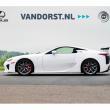 image Lexus-LFA-Van-Dorst-28.jpg