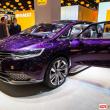 image Renault-Initiale-Paris-0567.jpg