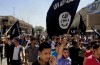 The Latest Crack Counter-Terror Team Comes From…Facebook?