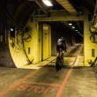 image Jaguar-Froome-Eurotunnel-4.jpg