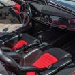 image Ferrari-F50-Villa-d-Este-2015-012.jpg