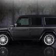image Mansory-G-Couture-01.jpg