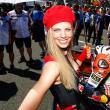 image motogp-babes-girls-2014-024.jpg