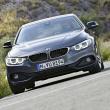 image bmw-4-serie-f32-032.jpg