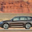image BMW-X5-F15-42.jpg