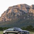 image Mercedes-S65-AMG-Coupe-C217-002.jpg