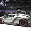 image lamborghini-veneno-8411.jpg