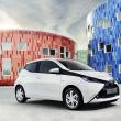 image Toyota-Aygo-2014-07.jpg