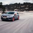 image Seat-Leon-ST-Cupra-280-0169.jpg