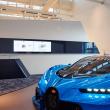 image Bugatti_Vision_GT_1414.jpg
