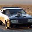 image Ford-Falcon-XB-Interceptor-09.jpg