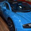 image veyron-transformers-00005.jpg