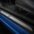 image bmw-4-serie-f32-121.jpg