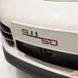 image Porsche-991-911-50-9791.jpg