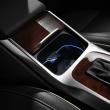 image Volvo-S80-2014-08.jpg