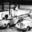 image Citroen-Traction-Avant-Historie-25.jpg