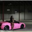 image Gallardo-Spyder-roze-004.jpg