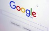 Arbeidsdepartementet Ber Britiske Regjeringen til å Forklare Grunnlag av Google Tilbyr Skatt