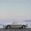 image Mercedes-Benz-Ocean-Drive-concept-01.jpg