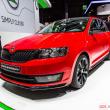 image Skoda-Rapid-Spaceback-0063.jpg