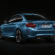 image bmw-m2-036.jpg