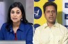 Flipkart er Mukesh Bansal å Forlate Selskapet