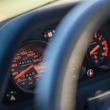 image Ferrar-288-GTO-Villa-d-Este-015.jpg