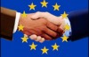 Europa, USA Kuttet 11. Time Safe Harbor-Avtalen