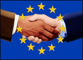 Europe, US Cut 11th Hour Safe Harbor Deal
