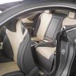 image Mercedes-S63-AMG-Coupe-Mansory-900-006.jpg