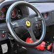 image Ferrari-F40-Villa-d-Este-012.jpg