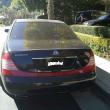 image maybach-62s-charlie-sheen-03.jpg