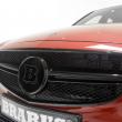 image brabus-mercedes-e63-amg850-60-biturbo-013.jpg