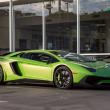 image supercar-orgie-07.jpg