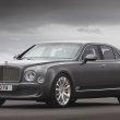 image Bentley_Mulsanne_Mulliner_07.jpg