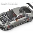 image Audi-TT-clubsport-TT-013.jpg