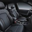 image Audi-RS-Q3-Performance-016.jpg